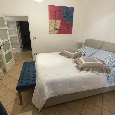 Appartement Bella Ciao House à Pérouse Extérieur photo